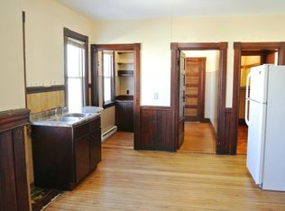 36 Prospect St #2, Athol, MA 01331