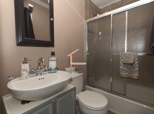 45 Gardner St #805P, Boston, MA 02134