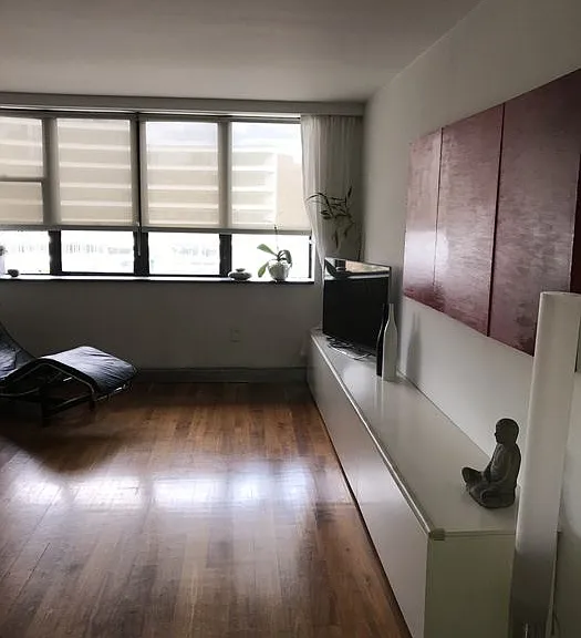 300 W 110th St #3D — Photo 8