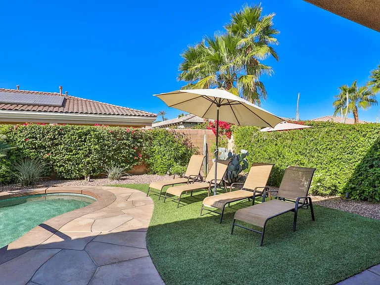 48219 Newport Bridge Pl — Photo 3