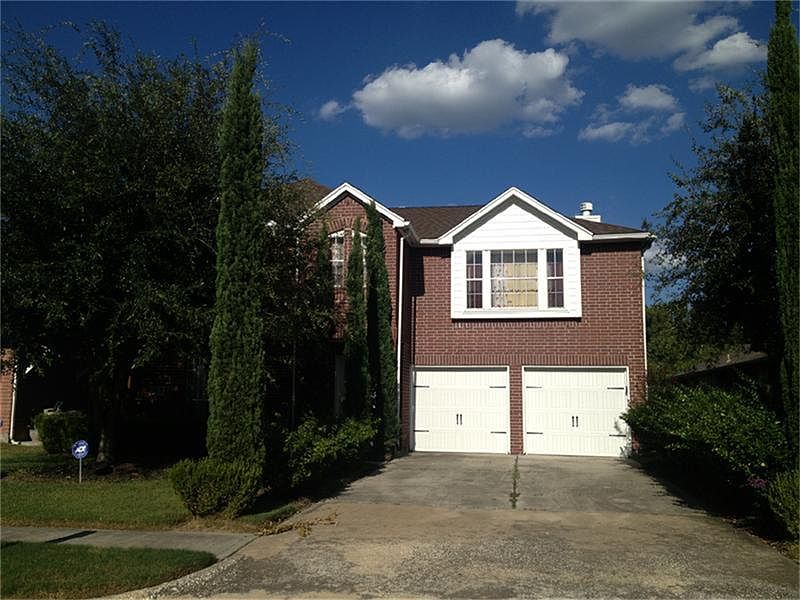 1st image of 12754 Highmanor Dr