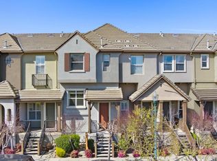 1043 Yates Way, San Mateo, CA 94403