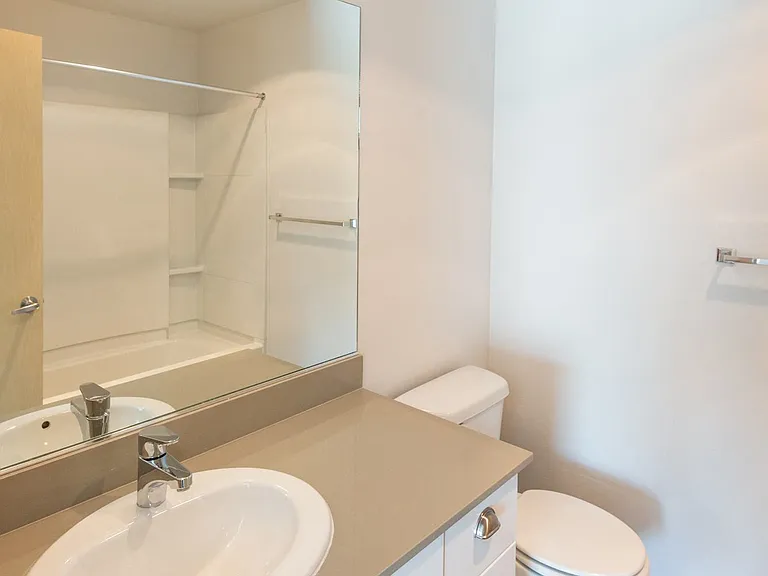 Aster Townhomes — Photo 17
