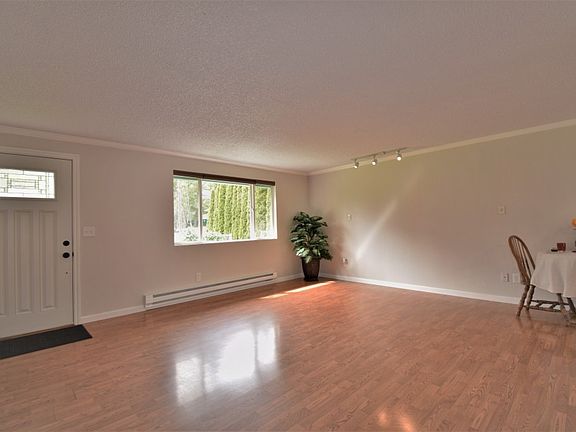2nd image of 13711 36th Dr NW