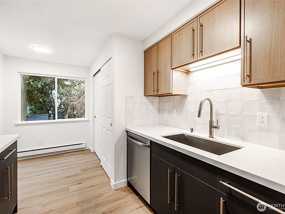 5th image of 7501 Ruby Drive SW #J103
