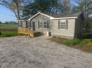 73 D Williams Rd #NA, Commerce, GA 30530