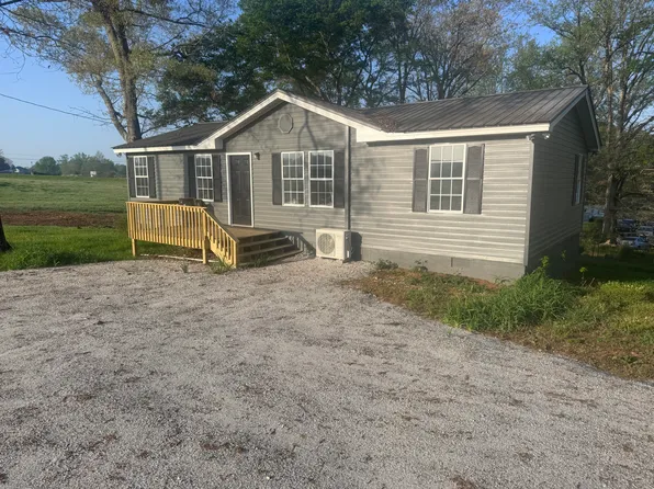 73 D Williams Rd #Na, Commerce, GA 30530