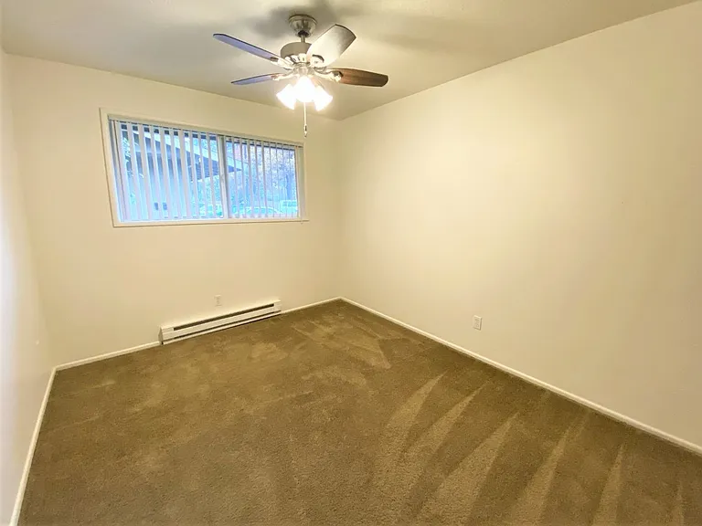 Fairmont Villa — Photo 20