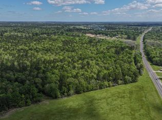 0 Fm 2457, Livingston, TX 77351
