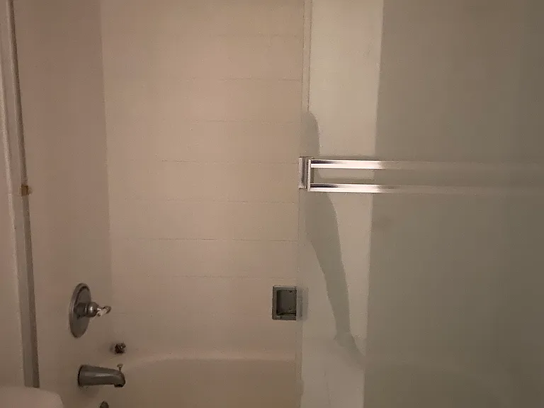 780 S Federal St #301 — Photo 11