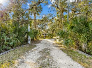 1070 Adamson Rd, Cocoa, FL 32926