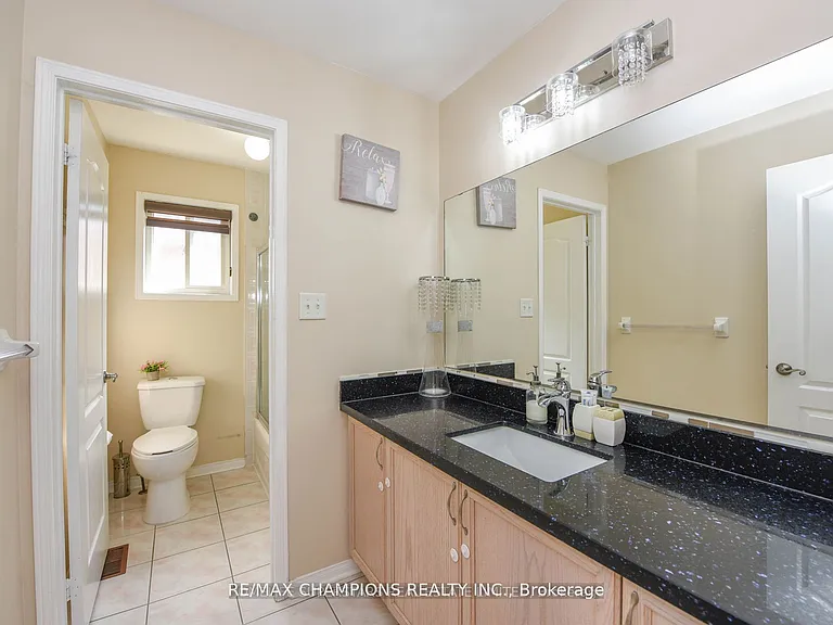 30 Feather Reed Way — Photo 19