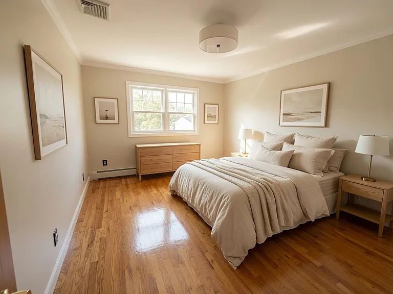 219 Terrace Ave #3 — Photo 4