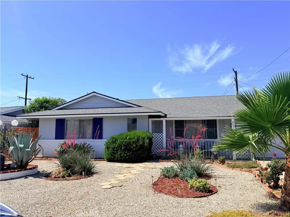 29147 Pebble Beach Dr, Menifee, CA 92586