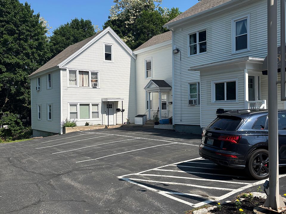 Building Photo 3