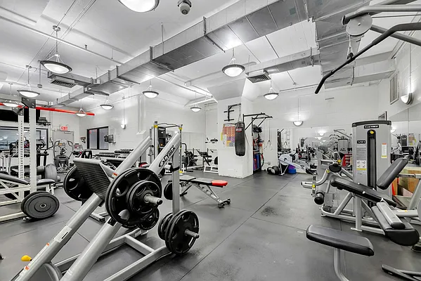 Sold by Corcoran | media 12