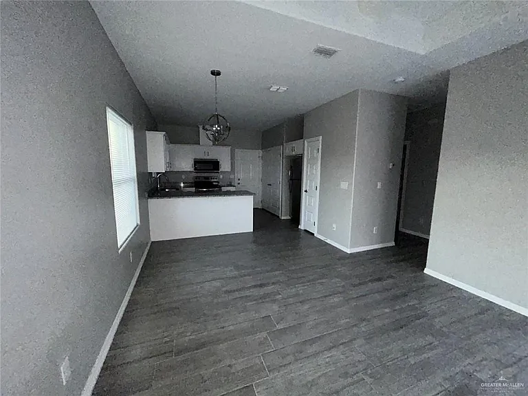 1905 Stauffer St #1 — Photo 2