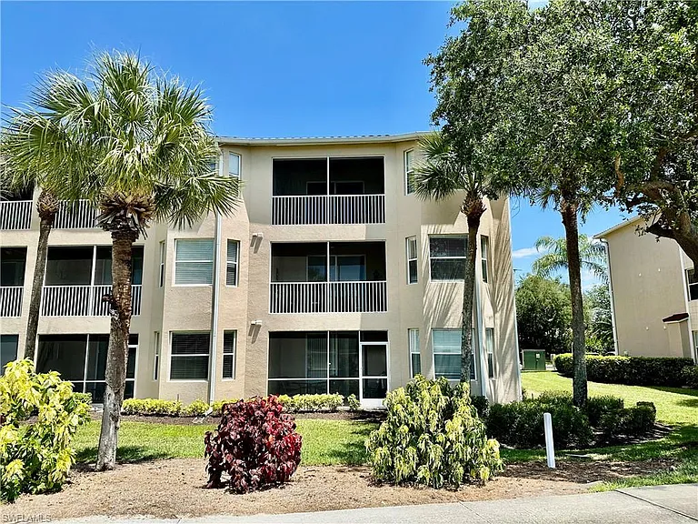 2720 Cypress Trace Cir #2920 — Photo 26