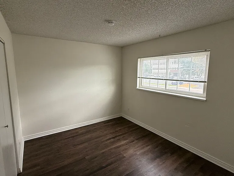 6800 E Tennessee Ave #612 — Photo 10