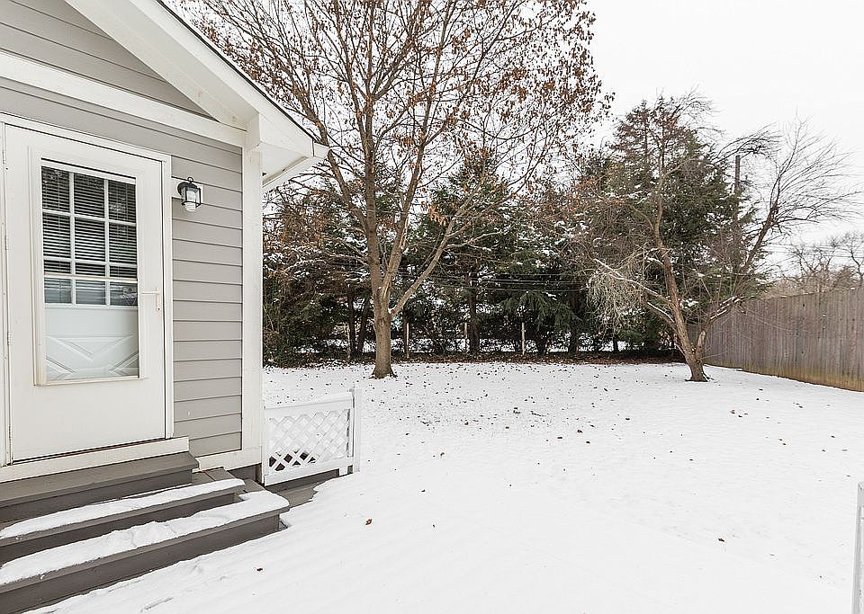 1st image of 1214 Westfield Ct