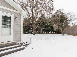1214 Westfield Ct, Indianapolis, IN 46220