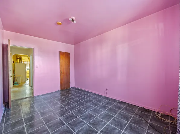 721 East 94th Street image 6 of 9