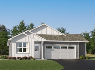 732 Vista Ct, Hanover, MN 55341