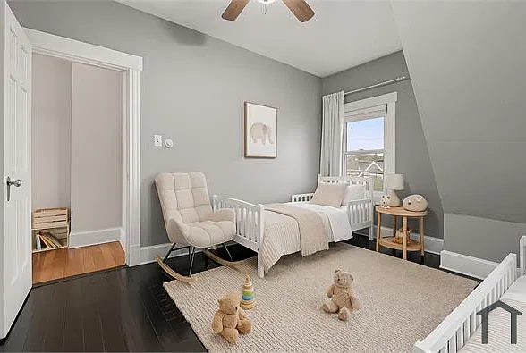 4 bed, 1800 sqft, $3,850 — Photo 3