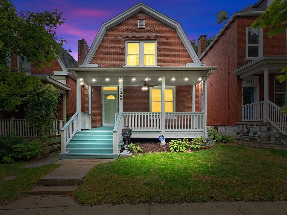 1st image of 4046 Connecticut St
