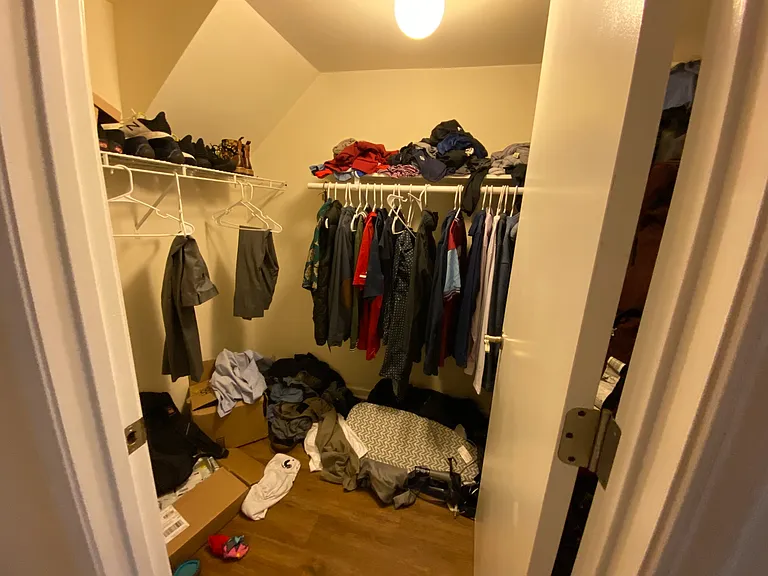 1653 N Halsted St #CH — Photo 5