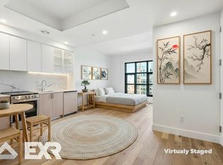 69 Adams St #20N, Brooklyn, NY 11201