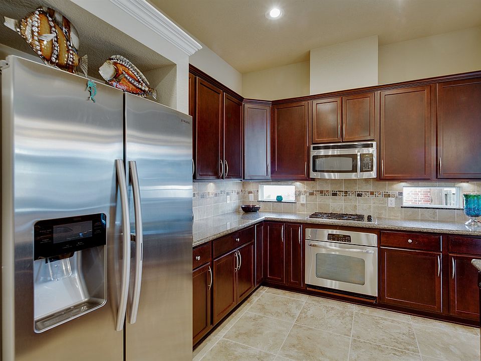 1st image of 4303 Parnell Dr