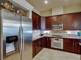 4303 Parnell Dr, College Station, TX 77845
