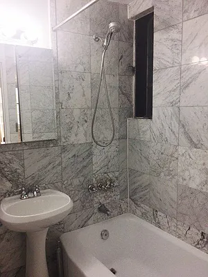 Rented by Sandra Greer Real Estate | media 16