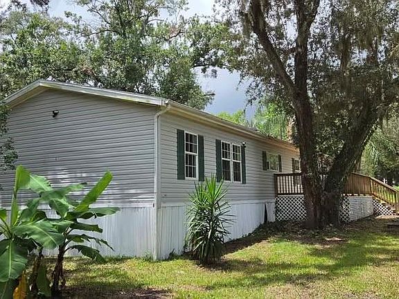 5th image of 5301 ROYAL OAK DRIVE