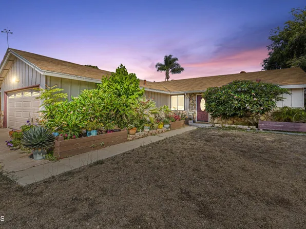 10199 Erie St, Ventura, CA 93004