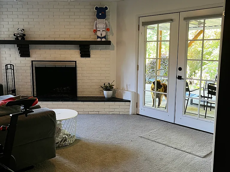 10065 NW Ash St — Photo 69