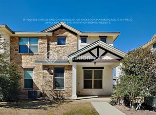 179 Holly St UNIT 304, Georgetown, TX 78626