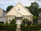 1st image of 13329 120th St