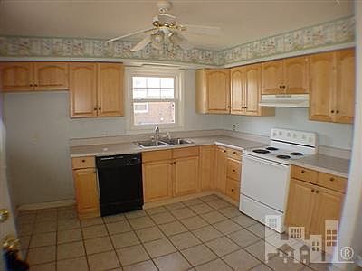4th image of 430 S 4th Avenue