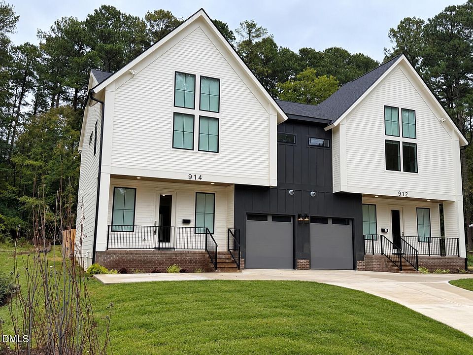 1st image of 914 Chatham Ln