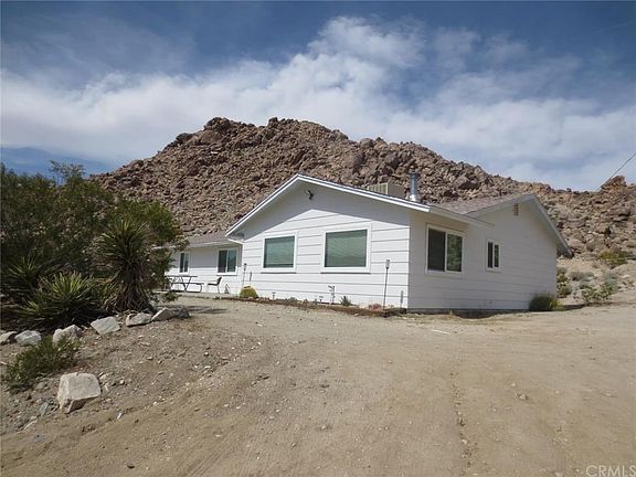 3rd image of 63054 Rocking Chair Rd