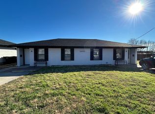 2805 W Ave N #A, Temple, TX 76504