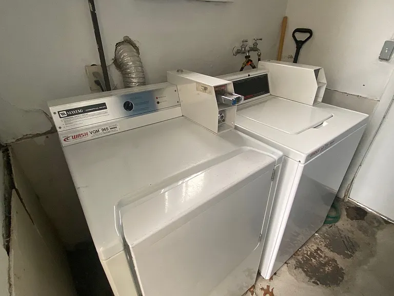 Glenaire Fourplex — Photo 12