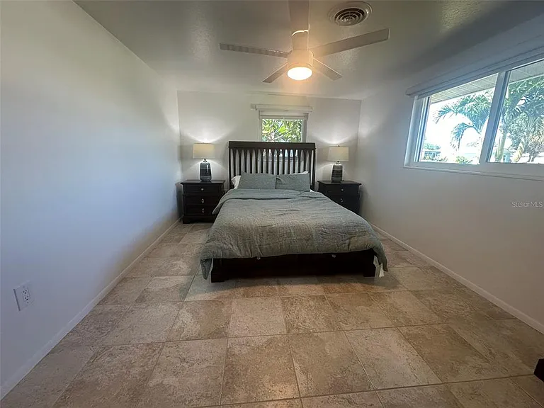 1575 Loralin Dr — Photo 13