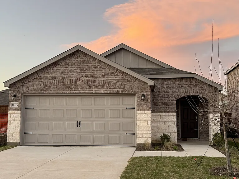 14115 Marion Downs Trl — Photo 1