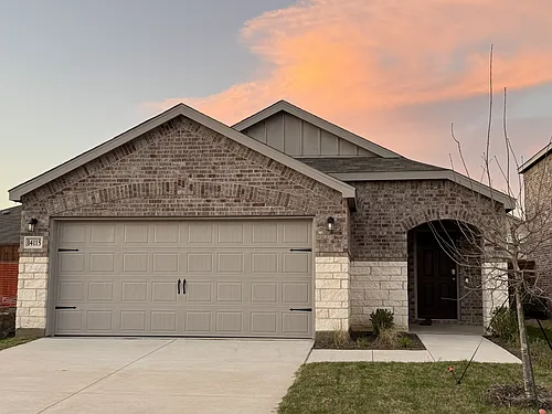 14115 Marion Downs Trl Photo 1