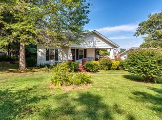 7828 Harmon Rd, Powell, TN 37849