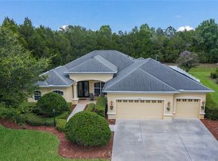 6403 Indigo Bunting Pl, Lakewood Ranch, FL 34202