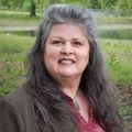 Tammy Woods